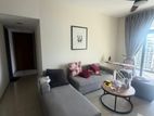 House for sale in Havlock city. Ar-340