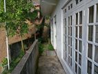 House for Sale in Heerassagala, Kandy