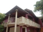 House for Sale in Heerassagala (TPS2194)