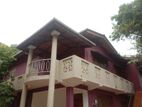 House for sale in Heerassagala (TPS2194)