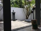 House for Sale in Heiyanthuduwa