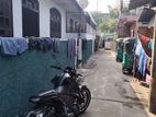 House for Sale in Hekiita Wattala ( Behind Ayyapan kovil )