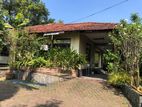 House for Sale in Hendala, Wattala