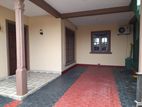 House for Sale in Hendala, Wattala