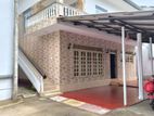 House for Sale in Hendala Wattala