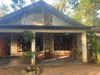 House for Sale in Heraliyawala