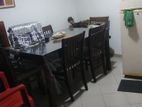 House for Sale in High Level Road Kirulapona (p-182)
