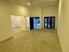House for Sale in Highly Residential area , Colombo 06