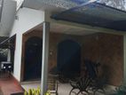 House For Sale In Hikkaduwa P 57 -