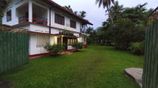 House For Sale in Hikkaduwa Tourism Development Area