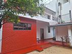 House for Sale in Hillstreet Dehiwala