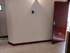 House for Sale in Hillstreet Dehiwala