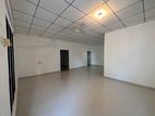 House for Sale in Himbutana Angoda