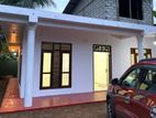House for Sale in Himbutana