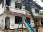 House for sale in Himbutana