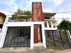 House for Sale in Himbutana, Mulleriyawa Battaramulla