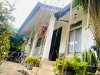 House for Sale in Hindagala