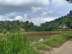 House for Sale in Hingula