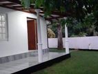 House for Sale in Panadura