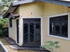 House for Sale in Hirana, Panadura