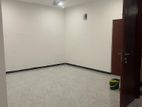 House for Sale in Hokandara (C7-10388)
