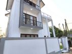 House for Sale in Hokandara (C7-9152)