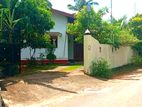 House For Sale in Hokandara East - Talawathugoda 22 million