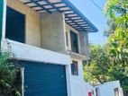 House For Sale in Hokandara East - Talawathugoda