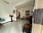 House for Sale in Hokandara (file No 1039 A)
