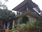 House for Sale in Hokandara (File No 1045 A)