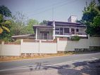 House for Sale in Hokandara (File No - 1498B)