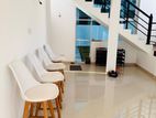 House for Sale in Hokandara (File No 2008 B)