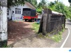 House for Sale in Hokandara (File No - 2143 A)