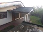 House for Sale in Hokandara (FILE NO 2166A)