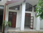 House for Sale in Hokandara (file No.1316 A)