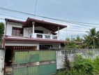 House for Sale in Hokandara ( File Number 4061 B )