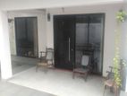 House for Sale in Hokandara( File Number 925 a )