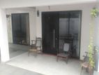 House for Sale in Hokandara( File Number 925 a )thalgaswala