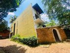 House For Sale In Hokandara