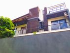 House for Sale in Hokandara