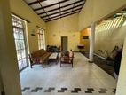 House for Sale in Hokandara
