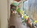 House for Sale in Hokandara