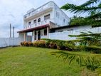 House for sale in Hokandara