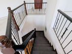 House for sale in Hokandara