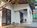 HOUSE FOR SALE IN HOKANDARA