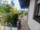 House for Sale in Hokandara (H2108)