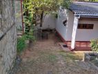 House for Sale in Hokandara Land Price