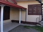 House for Sale in Hokandara North ( FILE NUMBER 2590B )