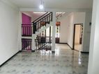 HOUSE FOR SALE IN HOKANDARA NORTH ( FILE NUMBER-822A )