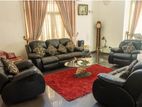 House for Sale in Hokandara road, Thalawathugoda